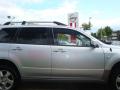2004 Outlander XLS #21