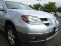 2004 Outlander XLS #22