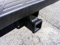 2009 Sierra 1500 SLE Crew Cab #10