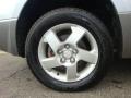 2004 Outlander XLS #23