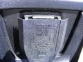 2009 Sierra 1500 SLE Crew Cab #11