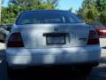 1994 Accord LX Sedan #1