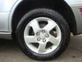 2004 Outlander XLS #24