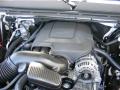 2009 Sierra 1500 SLE Crew Cab #12