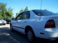 1994 Accord LX Sedan #2