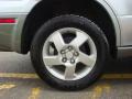 2004 Outlander XLS #25