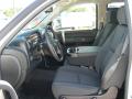 2009 Sierra 1500 SLE Crew Cab #13