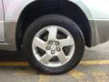 2004 Outlander XLS #26