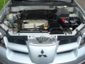 2004 Outlander XLS #27