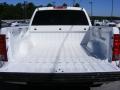 2009 Sierra 1500 SLE Crew Cab #15