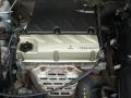 2004 Outlander XLS #28
