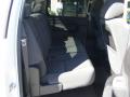 2009 Sierra 1500 SLE Crew Cab #16