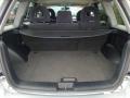 2004 Outlander XLS #29