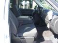 2009 Sierra 1500 SLE Crew Cab #17
