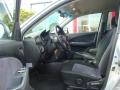 2004 Outlander XLS #30
