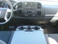 2009 Sierra 1500 SLE Crew Cab #18