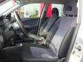 2004 Outlander XLS #31