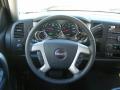 2009 Sierra 1500 SLE Crew Cab #19