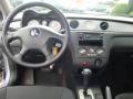 2004 Outlander XLS #32