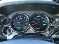 2009 Sierra 1500 SLE Crew Cab #20