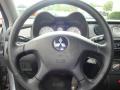 2004 Outlander XLS #33