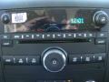 2009 Sierra 1500 SLE Crew Cab #21