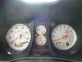 2004 Outlander XLS #34