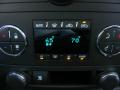 2009 Sierra 1500 SLE Crew Cab #22
