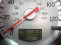 2004 Outlander XLS #35