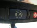 2009 Sierra 1500 SLE Crew Cab #23