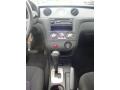 2004 Outlander XLS #36