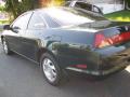 2000 Accord EX Coupe #6