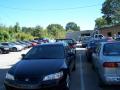 2002 Accord EX V6 Coupe #1 2002 Accord EX V6 Coupe #1