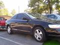 2002 Accord EX V6 Coupe #2 2002 Accord EX V6 Coupe #2