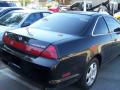 2002 Accord EX V6 Coupe #3 2002 Accord EX V6 Coupe #3