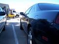 2002 Accord EX V6 Coupe #4 2002 Accord EX V6 Coupe #4