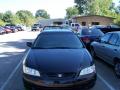 2002 Accord EX V6 Coupe #5 2002 Accord EX V6 Coupe #5