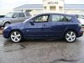 2005 MAZDA3 s Hatchback #2