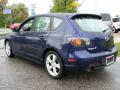2005 MAZDA3 s Hatchback #3