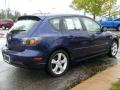 2005 MAZDA3 s Hatchback #5