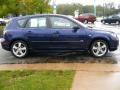 2005 MAZDA3 s Hatchback #6