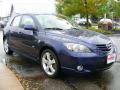 2005 MAZDA3 s Hatchback #7