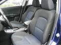 2005 MAZDA3 s Hatchback #9