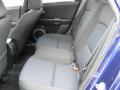 2005 MAZDA3 s Hatchback #11
