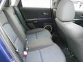 2005 MAZDA3 s Hatchback #12