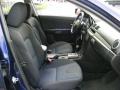 2005 MAZDA3 s Hatchback #13