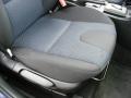 2005 MAZDA3 s Hatchback #14