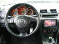 2005 MAZDA3 s Hatchback #15