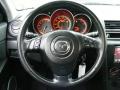 2005 MAZDA3 s Hatchback #16