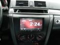 2005 MAZDA3 s Hatchback #19